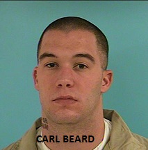 Beard,Carl