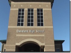 031513 cleveland shooter school.Still001