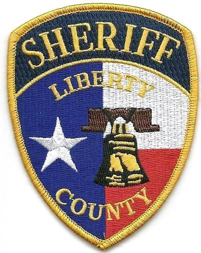 LCSO: Another Scam