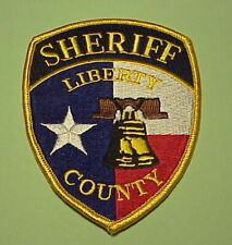SHERIFF RADER COMMENDS ACCOMPLISHMENTS OF LCSO DRUG INTERDICTION UNIT