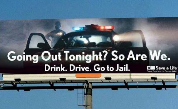 MONTGOMERY COUNTY DWI ARRESTS FOR AUGUST 9, TO AUGUST 15, 2021