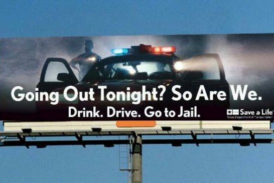 MONTGOMERY COUNTY DWI ARRESTS FROM MAY 28 TO JUNE 6, 2021-85 DWI ARRESTS