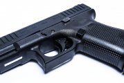 Senate gun control bill on road to passage as chamber overcomes GOP delays
