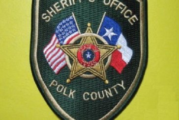 11-year-old girl shot while asleep in bed, Polk County deputies say