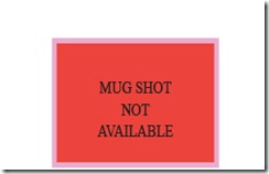MUGS NOT AVAILABLE