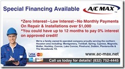 Financing Ad 2016