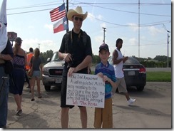 072614_LIBERTY_OPEN_CARRY_MARCH.Still001
