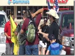 072614_LIBERTY_OPEN_CARRY_MARCH.Still004