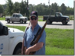072614_LIBERTY_OPEN_CARRY_MARCH.Still005