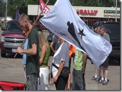 072614_LIBERTY_OPEN_CARRY_MARCH.Still008