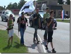 072614_LIBERTY_OPEN_CARRY_MARCH.Still019 (1)