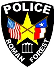 Roman_Forest_Patch