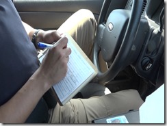 041515 WALLER COUNTY TARGETS DISTRACTED DRIVERS.Still008