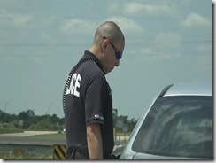 041515 WALLER COUNTY TARGETS DISTRACTED DRIVERS.Still011