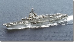 USSsaratoga2
