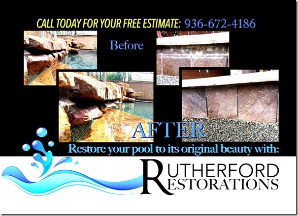 RUTHERFORD RES WEB