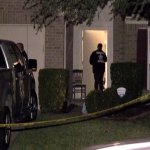 SJE_1131.00_02_56_21.Still007