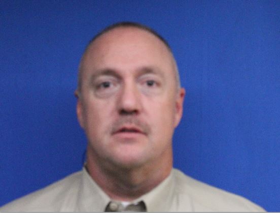 LIBERTY COUNTY DEPUTY NOW LISTED AS CRITICAL