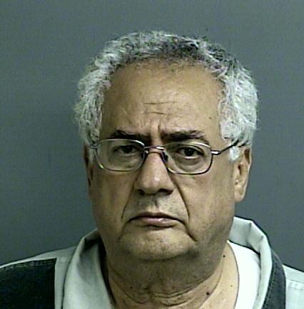 Former Montgomery County doctor sentenced to 7 years in federal prison