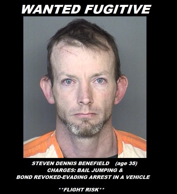 WANTED BY GRIMES COUNTY SHERIFFS OFFICE Montgomery County Police