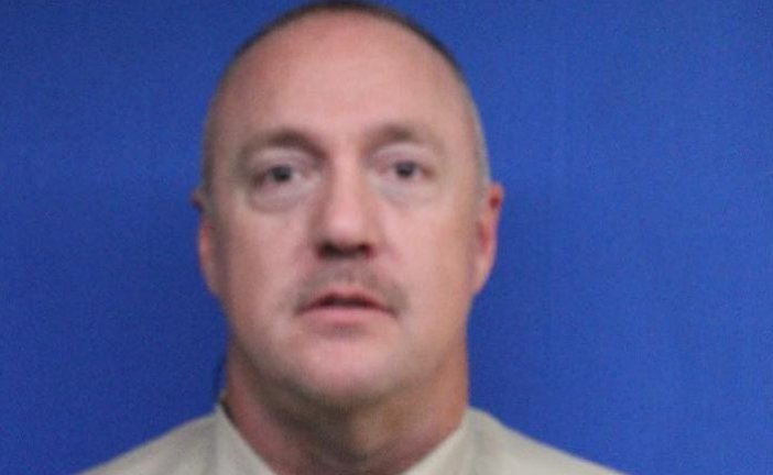 Deputy shot in Liberty County last year has passed away