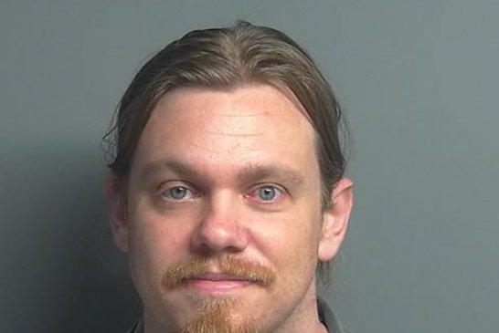 MCSO Arrest One for Sexual Assault of a Child and Possession of Child Pornography
