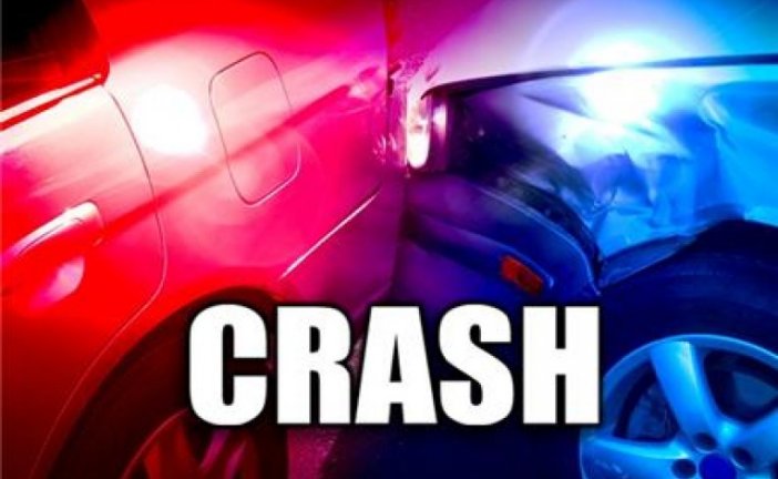 FATAL CRASH ON FM 1484 IN CLEARING STAGES