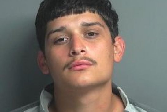 MONTGOMERY COUNTY MOST WANTED 07/16/21