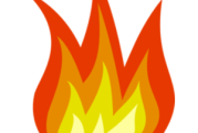 BURN BAN LIFTED FOR LIBERTY COUNTY