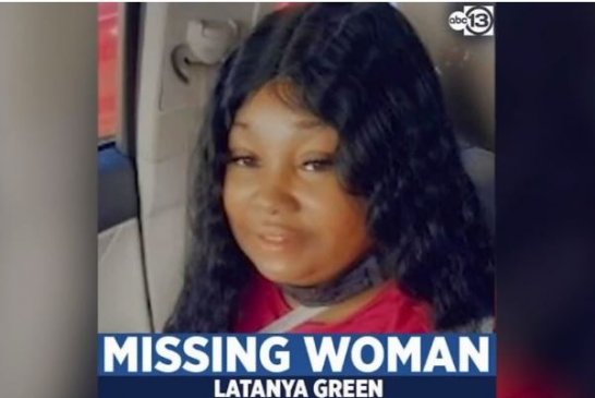 Cleveland 40-year-old missing woman's mother, who is battling cancer, desperate to find daughter
