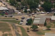 NEW DETAILS ON THE UVALDE SHOOTING-ABC NEWS STEPPED THROUGH MINUTE BY MINUTE