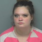 PHILLIPS, TAYLOR MARIE