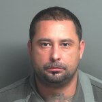 FLORES, VICTOR MANUEL