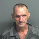 WALTZ, WILLIAM EUGENE