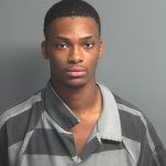 WRIGHT, MALACHI AHMIK-LOVELL