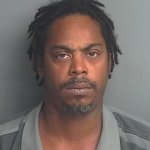 BRADLEY, CHARLES EDWARD