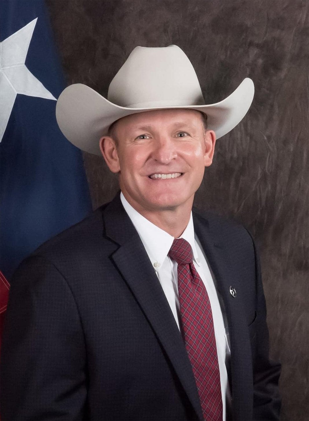 MONTGOMERY COUNTY SHERIFF DOOLITTLE’S BED AND BREAKFAST BOOKINGS FOR ...