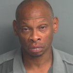 TANGHOW, TURHAN LINCOLN