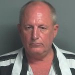 LEATHERWOOD, WILTON CHARLES