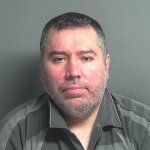 CAMPOS, MIGUEL ANGEL