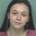 GUESS, TADRIAN ELIZABETH