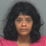 REYES, LONDY AVIGAIL