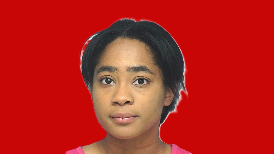 Wife Charged with Murder of Husband in East Montgomery County ...