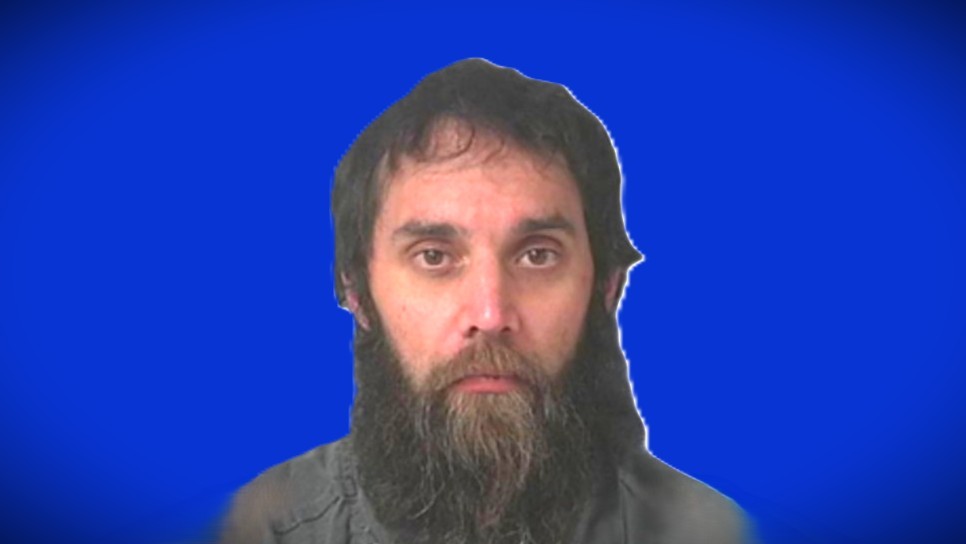 Swift Response Leads to Arrest in Burglary at Autism School