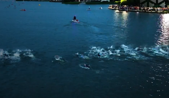 UPDATE-WOODLANDS IRON MAN EVENT DROWNING | montgomery county police ...