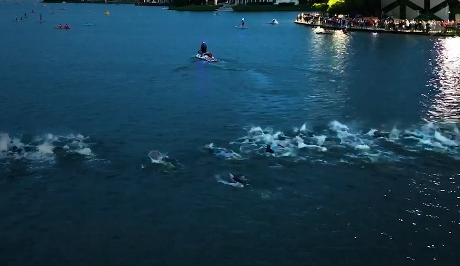 UPDATE-WOODLANDS IRON MAN EVENT DROWNING | montgomery county police ...