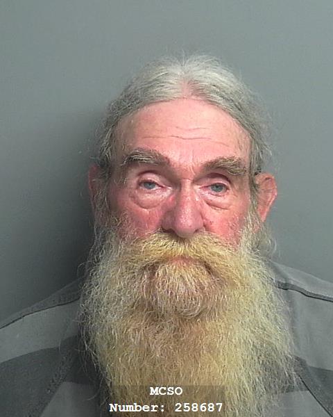 LIFE WITHOUT PAROLE FOR SEX ABUSE OF A CHILD