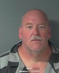 SHERIFF DOOLITTLE’S BED AND BREAKFAST BOOKINGS FOR TUESDAY APRIL 28, 2026-69 ARRESTS