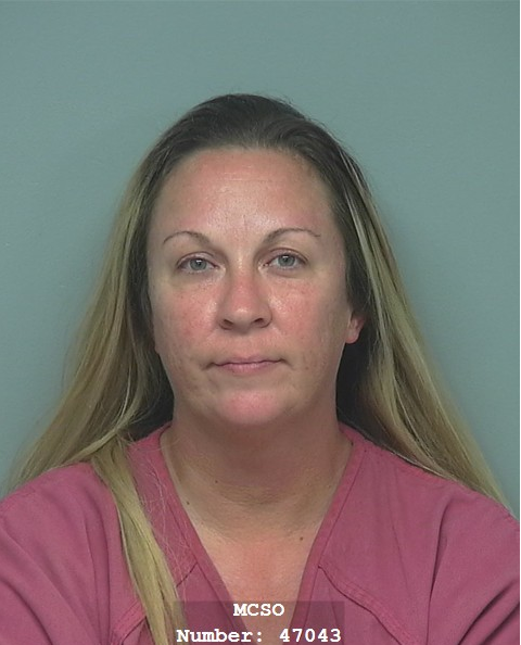 SHERIFF DOOLITTLE’S BED AND BREAKFAST BOOKINGS FOR WEDNESDAY APRIL 29, 2026-142 ARRESTS