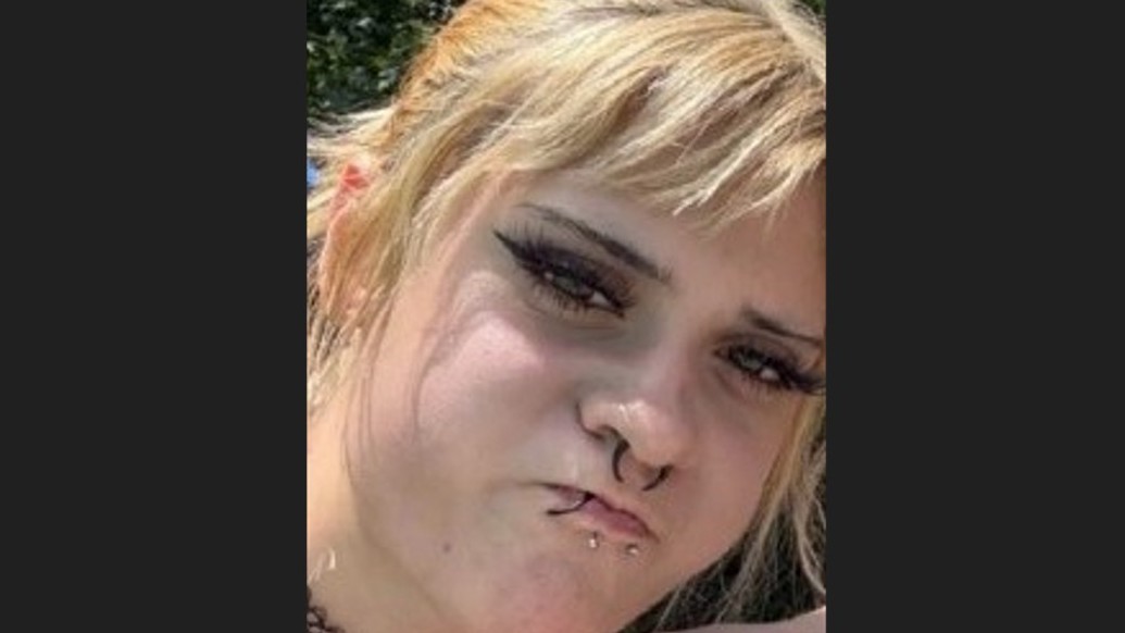 MCSO Missing Juvenile / Runaway – Have you seen Layth?
